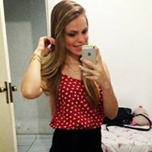Bárbara Lima 58’s avatar