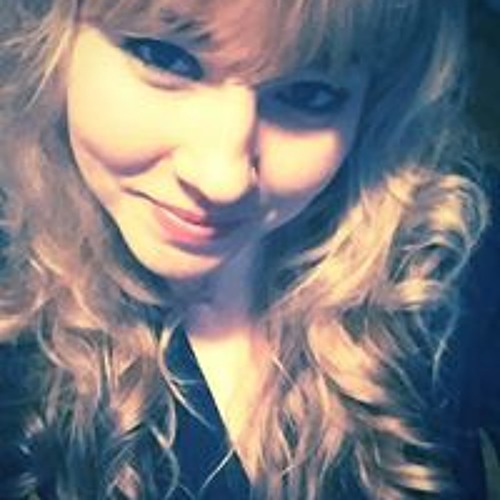 Stream Ekaterina Mironova music | Listen to songs, albums, playlists ...
