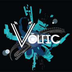 Voltic