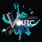 Voltic