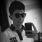Diego Anderson Parraga