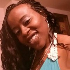 Suga Idgafhowufeel Jr.