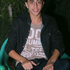 Ahmed El-Bastawesy Uyd