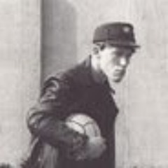 Skip Knox