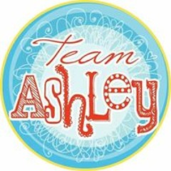 Jamieandtessa Gissel