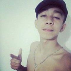 Carlos Andre 143