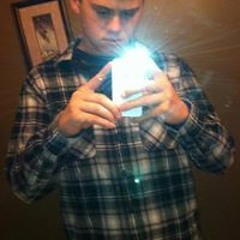 Brandon Charles Bowman