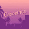 cѧcoethes
