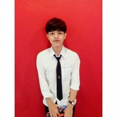 Bblaqburnn Bhlabhlabhla