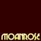 Moanrose