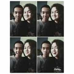 Felixa Nickytha Paraya