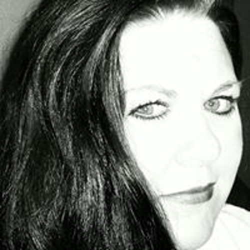 Stream Tammy Lynn Ballard Music Listen To Songs Albums Playlists