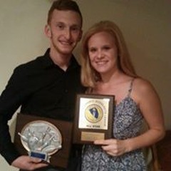 Rita Kathleen Buchman