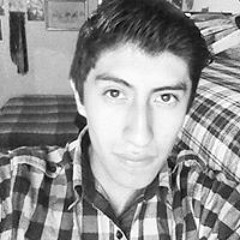 Alejandro Martínez 556