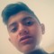 user536791334