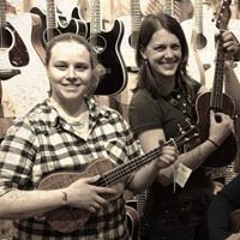 Jennifer Lynn Douthett