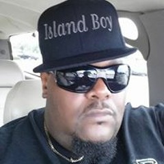 Troyce Bighommie Morris