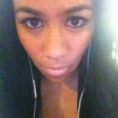 Louisianna  Peleseuma