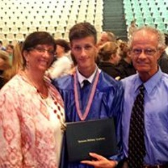 Christopher Eberle 1