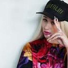 Breanna Taylor OBrien