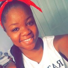 Destiny Mccullough 4