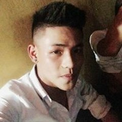 Thảoo Mèoo
