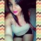 Rebecca Elizabeth Flores
