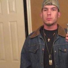 Jeremy Eric
