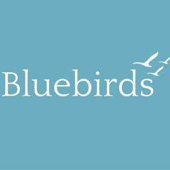 Bluebirds Band