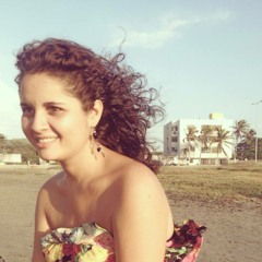 Cindy Delgado Aguilera