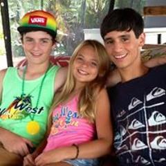 Lisa Smith-Hitchcock