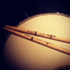 drumsher