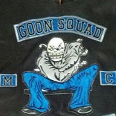 Jamar Jiggaman Bennett