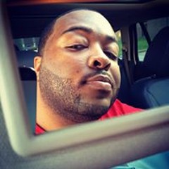 Robert Sincere Johnson