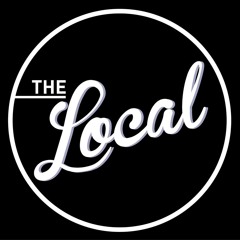 The Local DJs