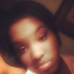 Antoneice Takesomuch