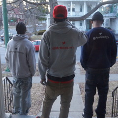 Overlooked individuals