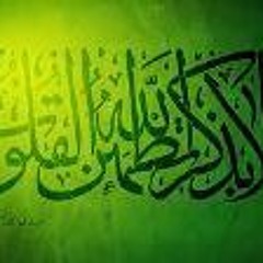 Mostafa AbdElaal 8