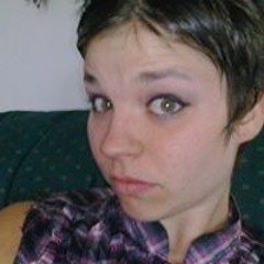 Carrisa LilStar DeBoer