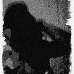 Charlene Walker Paylor