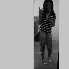 user420082977