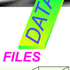 DATA FILES