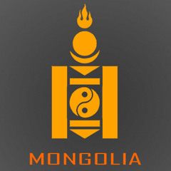 Dulguuntumur Olkhonut