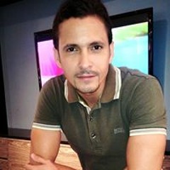 Hellmuth Castro Gutierrez