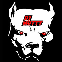 DJmotty