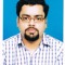 Tuhin Rocktakto Mukherjee