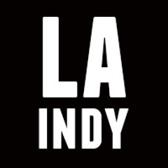 LA Indy