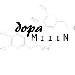 Your Love by dopaMiiiN