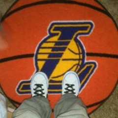 DaMari Swagout Jones