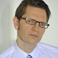 Boris Janek